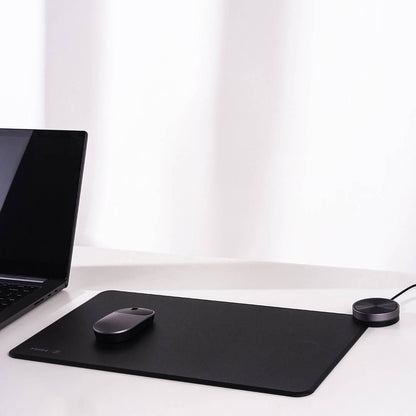 Smart Gaming Mouse Pad for Xiaomi Wireless Mouse