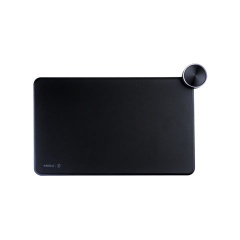 Smart Gaming Mouse Pad for Xiaomi Wireless Mouse