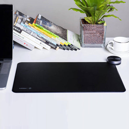 Smart Gaming Mouse Pad for Xiaomi Wireless Mouse